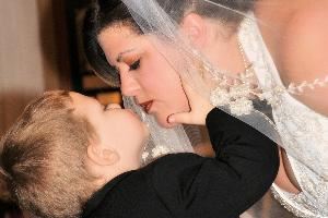 Captured Moments Photography - Galesburg