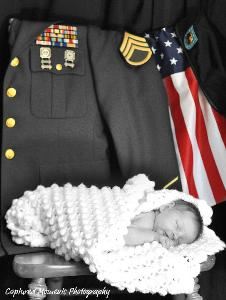 Captured Moments Photography - Galesburg