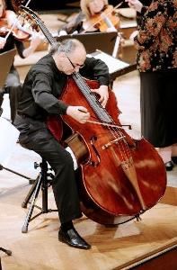 Four Seasons Orchestra