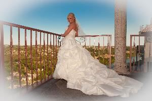 Elegant Express Weddings