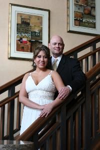 Elegant Express Weddings