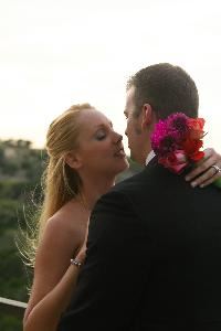 Elegant Express Weddings