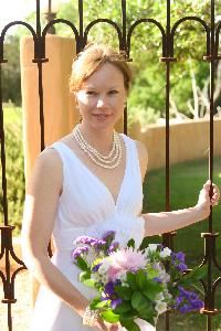 Elegant Express Weddings