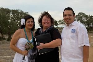 Elegant Express Weddings