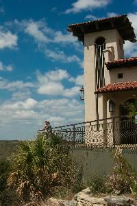 Elegant Express Weddings