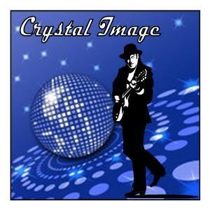 Crystal Image - Lockeford
