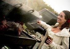 Catered Creations, Inc.