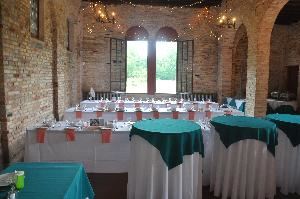 Catered Creations, Inc.