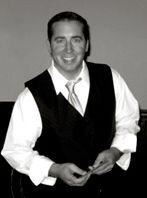 Press Play Entertainment