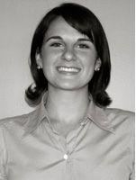 Press Play Entertainment