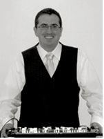 Press Play Entertainment