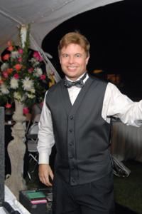 A-1 Majestic Sound (All Star Djs)