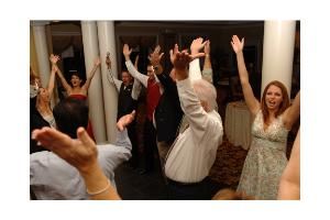 A-1 Majestic Sound (All Star Djs)