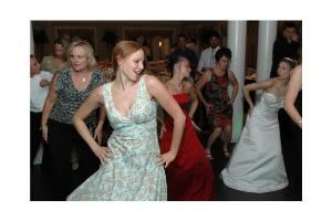 A-1 Majestic Sound (All Star Djs)