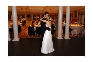 A-1 Majestic Sound (All Star Djs)