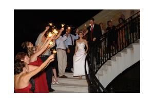 A-1 Majestic Sound (All Star Djs)