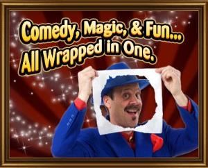 Ackerly Entertainment