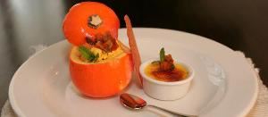 At Your Service Fine Food & Catering