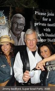 Push Marketing & Promotions