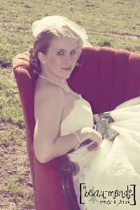 Beau Monde Events & Photos