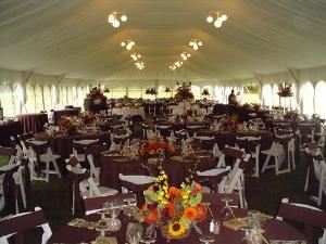 Party Palace Rentals, LLC