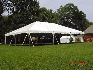 Party Palace Rentals, LLC