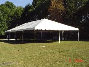 Party Palace Rentals, LLC