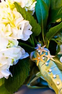 Sam Perry Photography