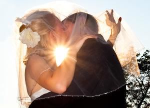 Sam Perry Photography