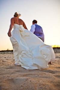 Sam Perry Photography