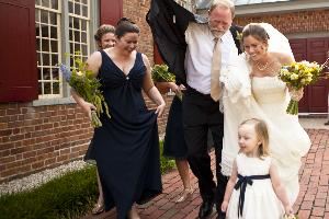 Sam Perry Photography