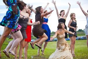 Sam Perry Photography