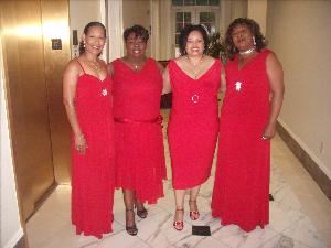 Johnny White & The Elite Band