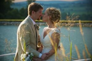 Urdaneta Photography