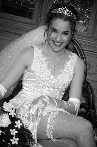 Urdaneta Photography - Harrisburg