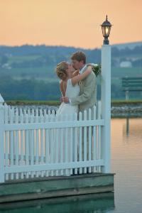 Urdaneta Photography - Harrisburg