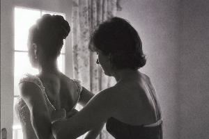 Urdaneta Photography - Reading