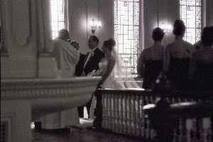 Urdaneta Photography - Reading