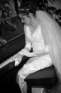 Urdaneta Photography - Bethlehem