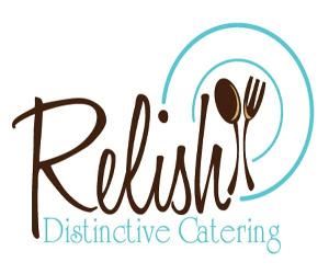 Relish Distictive Catering