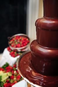 Relish Distictive Catering