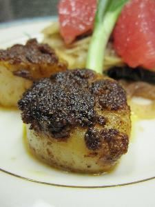 Creative Flavors Catering