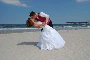 Billy Beach Photography