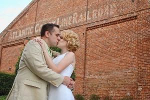 Billy Beach Photography