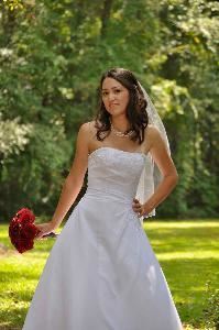 Billy Beach Photography