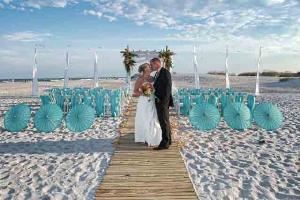 Billy Beach Photography