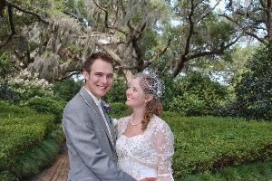 Billy Beach Photography