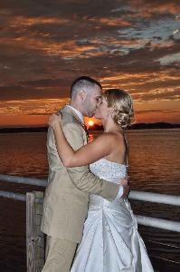 Billy Beach Photography