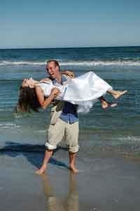 Billy Beach Photography