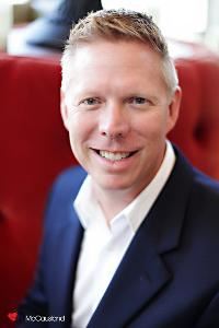 Sensational Ceremonies